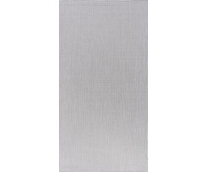 Ковер P000 - CREAM - Прямоугольник - коллекция MIRAGE