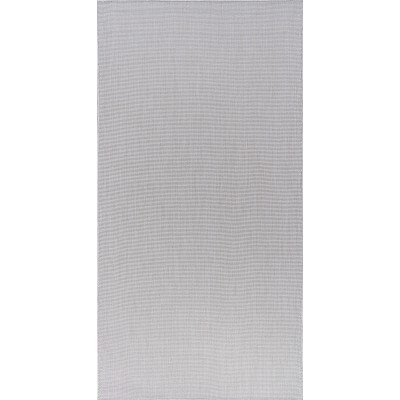 Ковер P000 - CREAM - Прямоугольник - коллекция MIRAGE