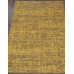 Ковер 148401 - 04 - Прямоугольник - коллекция ATLAS