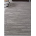 Ковер F441 - LIGHT GRAY - Прямоугольник - коллекция DIOS Ковер F441 - LIGHT GRAY - Прямоугольник - коллекция DIOS