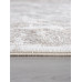 Ковер L252A - CREAM SHRINK / VIZON FDY - Прямоугольник - коллекция EFSAN