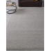 Ковер S600 - LIGHT GRAY - Прямоугольник - коллекция MAKAO