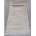Ковер F267 - BEIGE - Дорожка - коллекция CUBA