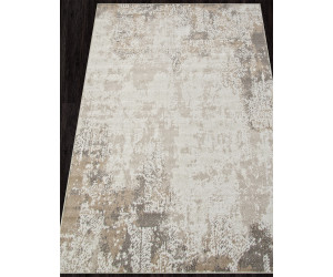 Ковер G019 - BEIGE - Прямоугольник - коллекция DONA