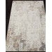 Ковер G019 - BEIGE - Прямоугольник - коллекция DONA