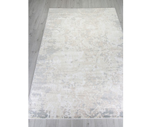 Ковер MP22 - BLUE - Прямоугольник - коллекция IRIS