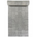 Ковер S160 - DARK GRAY - Дорожка - коллекция KAIR