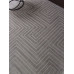 Ковер F412 - LIGHT GRAY - Прямоугольник - коллекция DIOS Ковер F412 - LIGHT GRAY - Прямоугольник - коллекция DIOS
