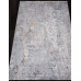 Ковер L0766B - LIGHT GRAY - Прямоугольник - коллекция PETRA