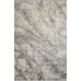 Ковер Y5088F - GREY / GREY - Прямоугольник - коллекция EMPEROS OLIMPOS