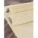 Ковер s600 - CREAM - Прямоугольник - коллекция SHAGGY ULTRA Ковер s600 - CREAM - Прямоугольник - коллекция SHAGGY ULTRA