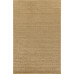 Ковер T600 - BEIGE 2 - Прямоугольник - коллекция LANA Ковер T600 - BEIGE 2 - Прямоугольник - коллекция LANA