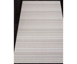 Ковер S146 - BEIGE - Прямоугольник - коллекция KAIR