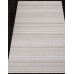 Ковер S146 - BEIGE - Прямоугольник - коллекция KAIR