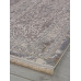 Ковер 00524 - GREY / CREAM - Прямоугольник - коллекция DUBAI