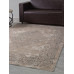 Ковер F481 - BEIGE - Прямоугольник - коллекция LIMAN