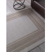 Ковер S123 - BEIGE - Прямоугольник - коллекция KAIR