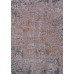 Ковер 135405 - 03 - Прямоугольник - коллекция MILENA