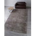 Ковер B860G2 - CREAM / L.GREY - Прямоугольник - коллекция ROYAL