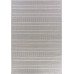 Ковер S157 - BEIGE - Прямоугольник - коллекция KAIR