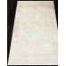 Ковер E709A7 - L.BEIGE / YELLOW - Прямоугольник - коллекция EMPEROS OLIMPOS