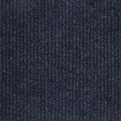 Ковер 5072 - BLUE - Дорожка - коллекция ANTWERPEN