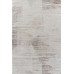 Ковер MX015 - BEIGE - Прямоугольник - коллекция MEXX