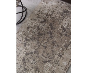 Ковер O0793 - 971 - Прямоугольник - коллекция GRANADA