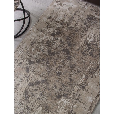 Ковер O0793 - 971 - Прямоугольник - коллекция GRANADA