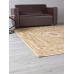 Ковер 938028 - 636260 - Прямоугольник - коллекция GENOVA