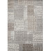 Ковер F111 - BEIGE - Прямоугольник - коллекция MONTANA