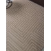 Ковер F412 - LIGHT BEIGE - Прямоугольник - коллекция DIOS Ковер F412 - LIGHT BEIGE - Прямоугольник - коллекция DIOS