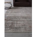 Ковер B860G2 - CREAM / L.GREY - Прямоугольник - коллекция ROYAL