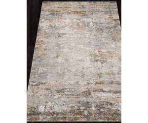 Ковер L0732B - LIGHT GRAY - Прямоугольник - коллекция MUMBAI