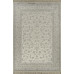 Ковер 914295 - 6323 - Прямоугольник - коллекция ROYAL PALACE