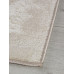 Ковер F617 - NATURAL - Прямоугольник - коллекция OSTIN