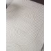 Ковер F537 - CREAM - Прямоугольник - коллекция MONICA