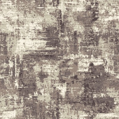 Ковер БАРХАН - Бежевый - Дорожка - коллекция Рулоны обработанные Принт 6 цветов