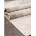 Ковер D994 - BEIGE - Прямоугольник - коллекция DONA
