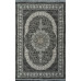 Ковер 8003 - 000 - Прямоугольник - коллекция SALIMA