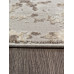 Ковер A156ASS - GREY / L.BEIGE - Прямоугольник - коллекция EMPEROS OLIMPOS
