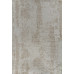 Ковер F326 - BEIGE - Прямоугольник - коллекция DONA