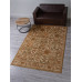 Ковер 938354 - 632260 - Прямоугольник - коллекция GENOVA
