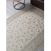 Ковер 914295 - 6323 - Прямоугольник - коллекция ROYAL PALACE