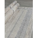 Ковер 02781A - BEIGE / GREY - Прямоугольник - коллекция SAFARI