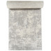 Ковер F477 - GRAY-BEIGE - Дорожка - коллекция LIMAN