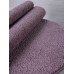 Ковер T600 - PURPLE - Овал - коллекция LANA
