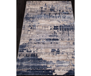 Ковер O1121 - 730 - Прямоугольник - коллекция LALI