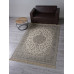 Ковер 914644 - 6353 - Прямоугольник - коллекция ROYAL PALACE