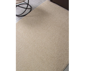 Ковер T600 - LIGHT BEIGE - Дорожка - коллекция MOKKO